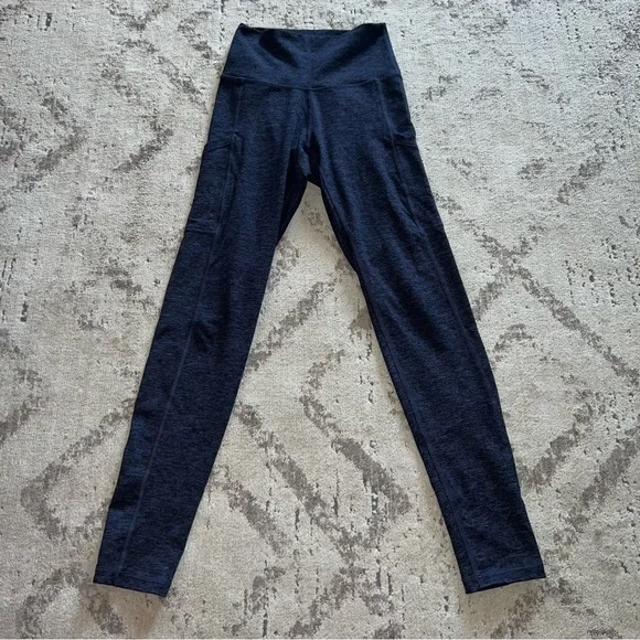 OFFLINE by Aerie Hugger Leggings XS - Picture 1 of 3